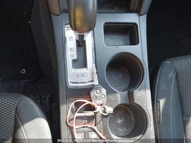 4S4BSCDC0H3280212 Subaru c0
