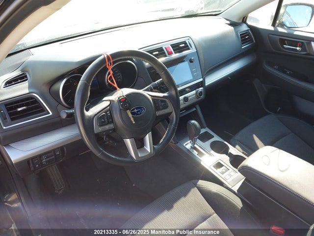 4S4BSCDC0H3280212 Subaru c0