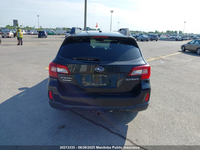 4S4BSCDC0H3280212 Subaru c0