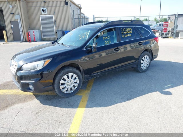 4S4BSCDC0H3280212 Subaru c0