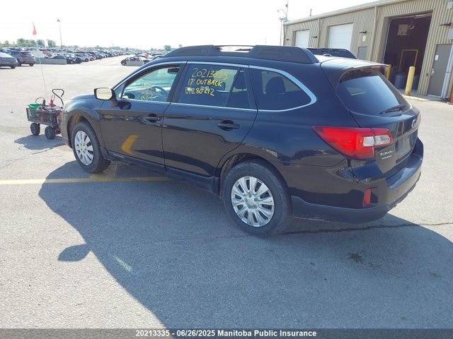 4S4BSCDC0H3280212 Subaru c0