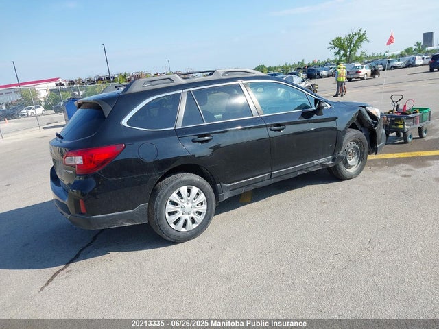 4S4BSCDC0H3280212 Subaru c0