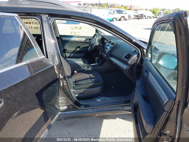 4S4BSCDC0H3280212 Subaru c0