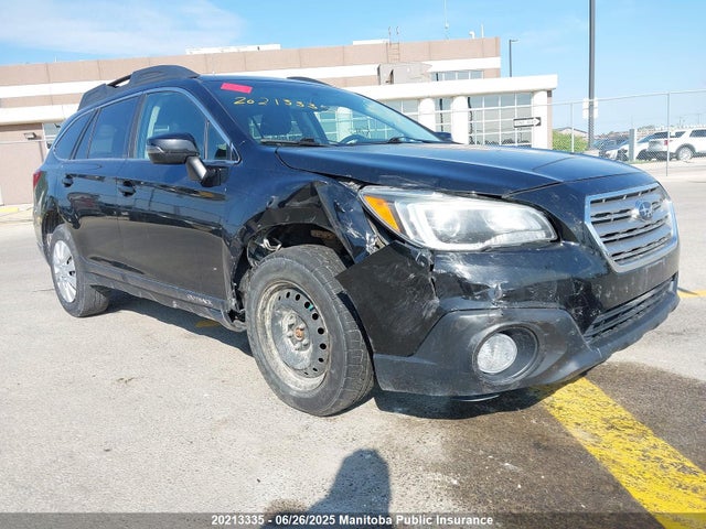 4S4BSCDC0H3280212 Subaru c0