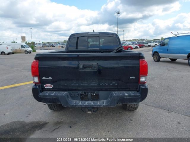 3TYDZ5BN5NT007824 Toyota 2gr-fks