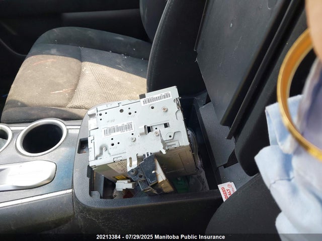 Nissan Pathfinder 2014 5N1AR2MN0EC722856 Image 18
