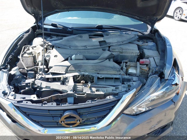 1N4AL3AP5JC203948 Nissan 2018