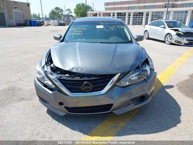 1N4AL3AP5JC203948 Nissan 2018