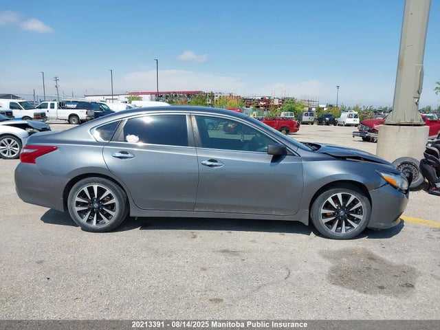 1N4AL3AP5JC203948 Nissan 2018