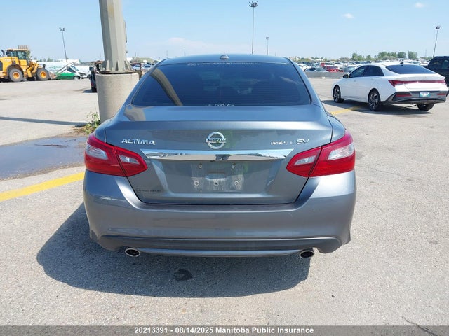 1N4AL3AP5JC203948 Nissan 2018