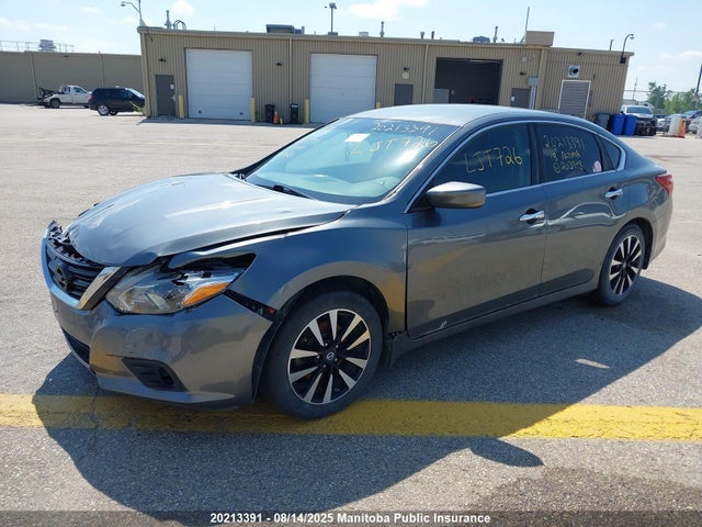 1N4AL3AP5JC203948 Nissan 2018