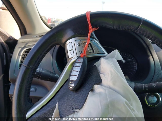 1N4AL3AP5JC203948 Nissan 2018