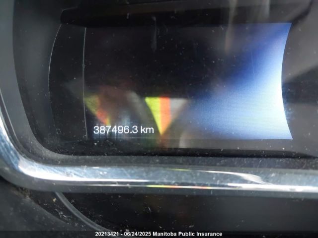 2LMHJ5NKXEBL56355 Lincoln MKT