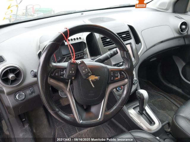 1G1JE6SB3E4171776 Chevrolet LUV