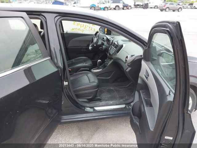 1G1JE6SB3E4171776 Chevrolet LUV