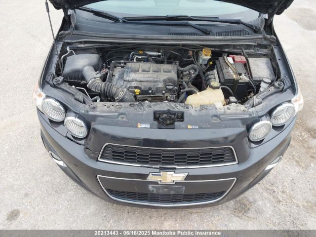 1G1JE6SB3E4171776 Chevrolet LUV