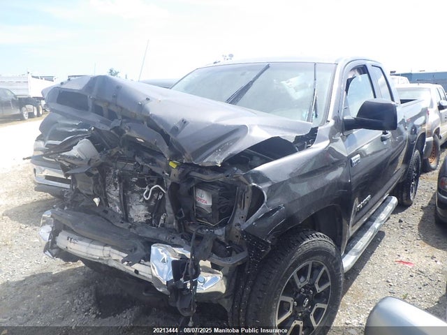 5TFUY5F14FX433389 Toyota 3ur-fbe