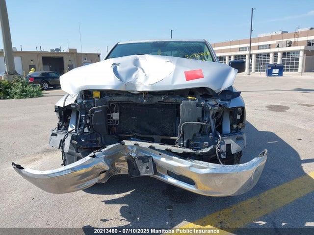 Dodge 2014 2014 1C6RR7FT0ES449303 Image 12
