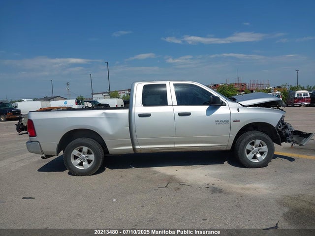 Dodge 2014 2014 1C6RR7FT0ES449303 Image 13