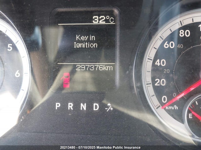 Dodge 2014 2014 1C6RR7FT0ES449303 Image 15