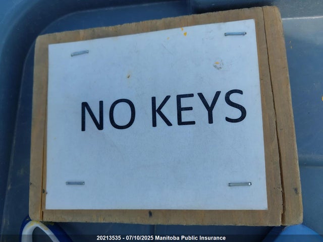 Hyundai mpi nu 2019 KMHD84LF5KU836749 Image 11