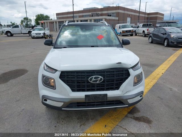 KMHRC8A37MU113184 Hyundai gamma ii