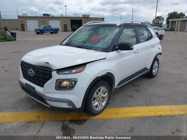 KMHRC8A37MU113184 Hyundai gamma ii