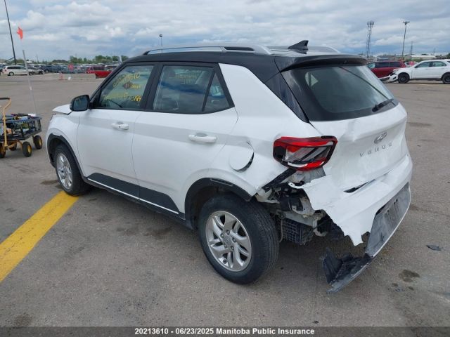 KMHRC8A37MU113184 Hyundai gamma ii