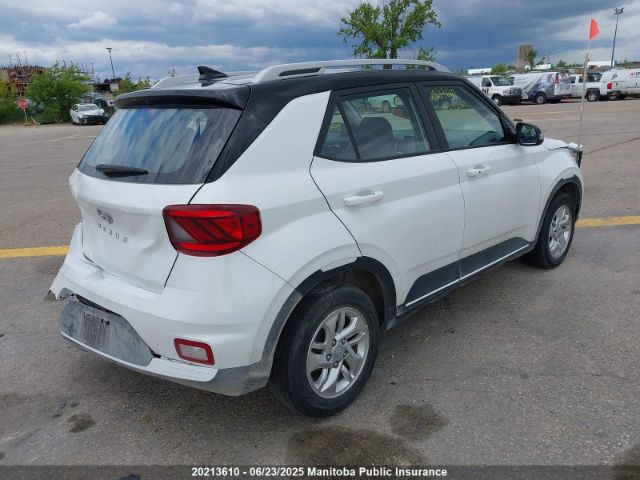KMHRC8A37MU113184 Hyundai gamma ii