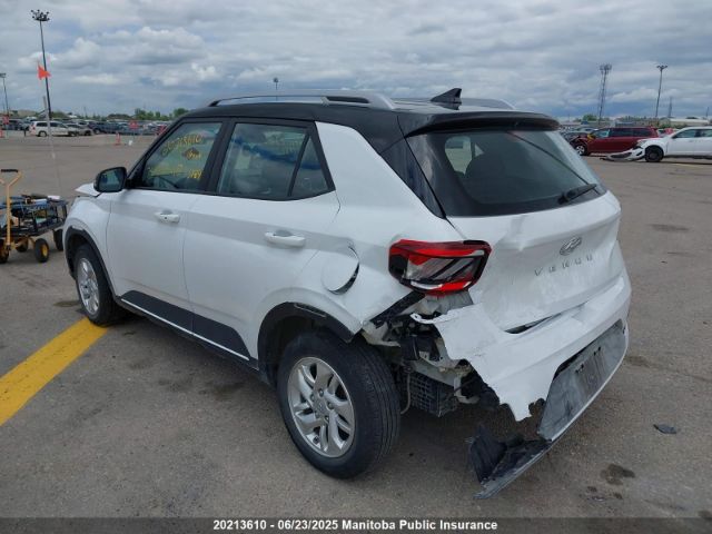 KMHRC8A37MU113184 Hyundai gamma ii