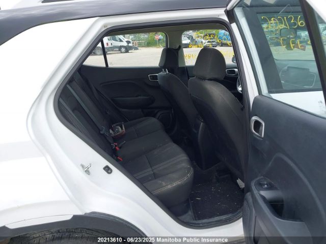 KMHRC8A37MU113184 Hyundai gamma ii