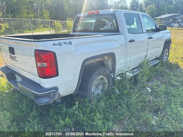 3GTU2TEH5EG196631 GMC lv3 - vvt, aluminum, e85 max