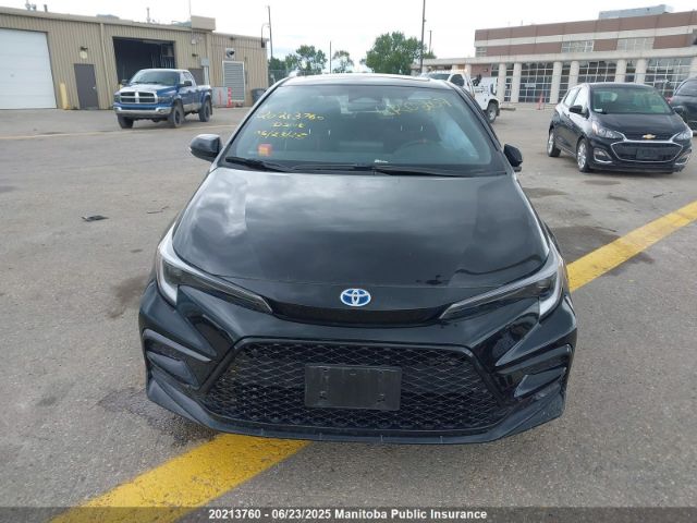 JTDBDMHE1SJ012675 Toyota 2zr-fxe
