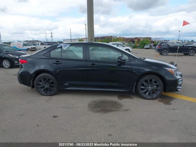 JTDBDMHE1SJ012675 Toyota 2zr-fxe