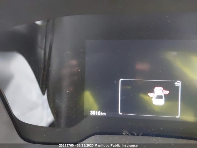JTDBDMHE1SJ012675 Toyota 2zr-fxe
