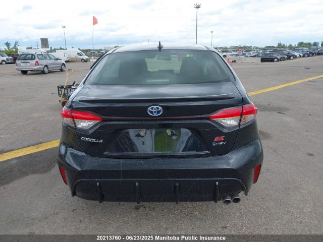 JTDBDMHE1SJ012675 Toyota 2zr-fxe