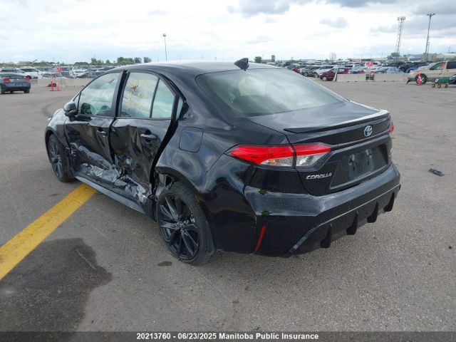 JTDBDMHE1SJ012675 Toyota 2zr-fxe
