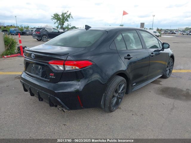 JTDBDMHE1SJ012675 Toyota 2zr-fxe