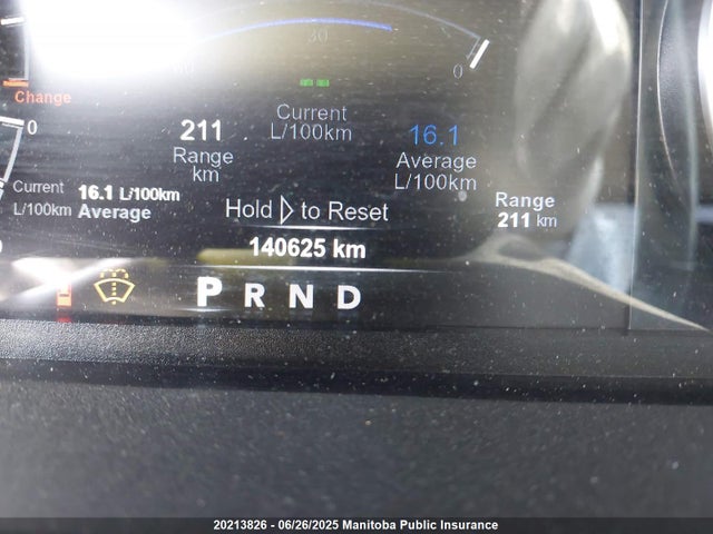 1C6RR7UT1JS335789 Dodge 2018