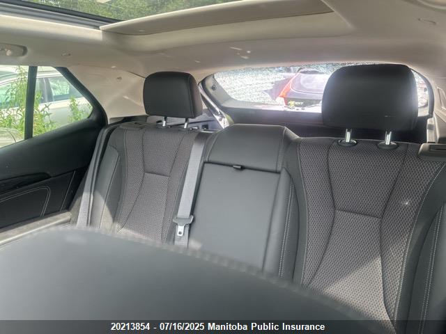 LRBFZMR48PD212420 Buick lsy