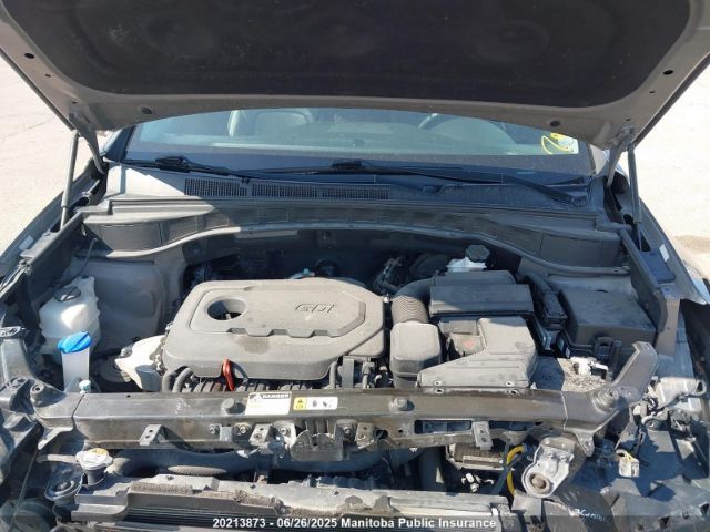 5XYZUDLB4HG389778 Hyundai gdi theta ii