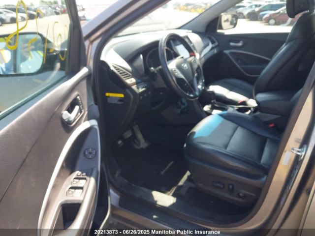 5XYZUDLB4HG389778 Hyundai gdi theta ii