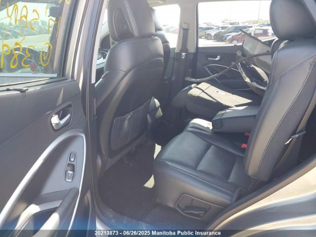 5XYZUDLB4HG389778 Hyundai gdi theta ii
