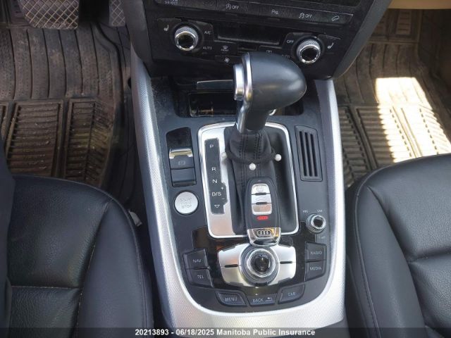 WA1CGCFP4FA112893 Audi SQ5