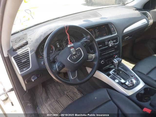 WA1CGCFP4FA112893 Audi SQ5