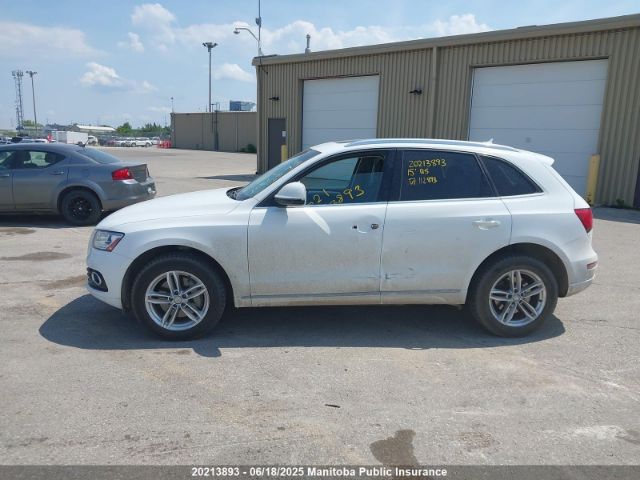 WA1CGCFP4FA112893 Audi SQ5