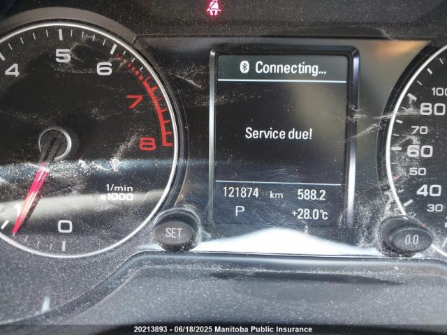 WA1CGCFP4FA112893 Audi SQ5