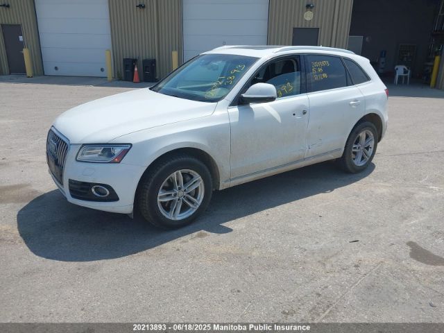 WA1CGCFP4FA112893 Audi SQ5