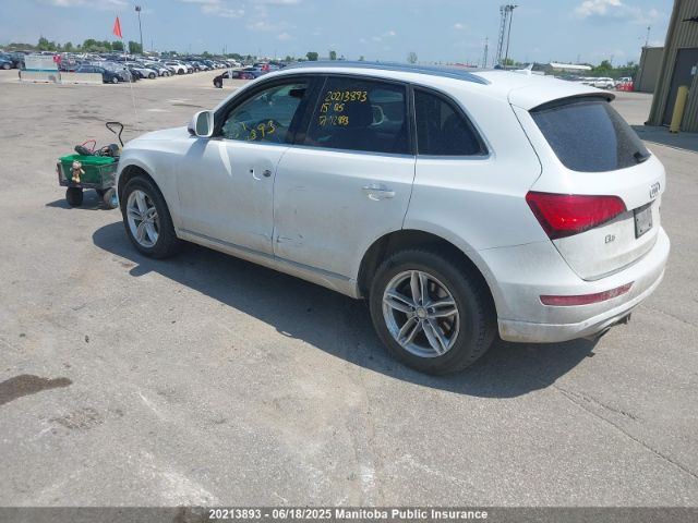 WA1CGCFP4FA112893 Audi SQ5