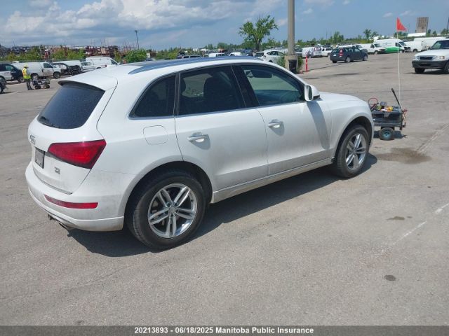 WA1CGCFP4FA112893 Audi SQ5
